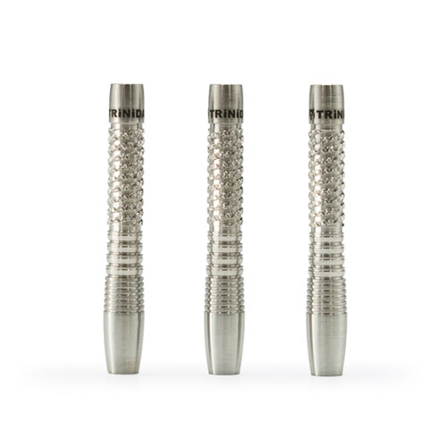 Pro Models SALDIVAR TYPE4