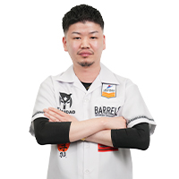 髙田 雄介