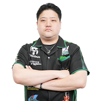 脇純平 